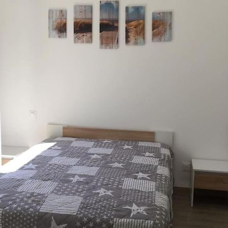 Jolie Maison Sur Ors Grand-Village-Plage Экстерьер фото